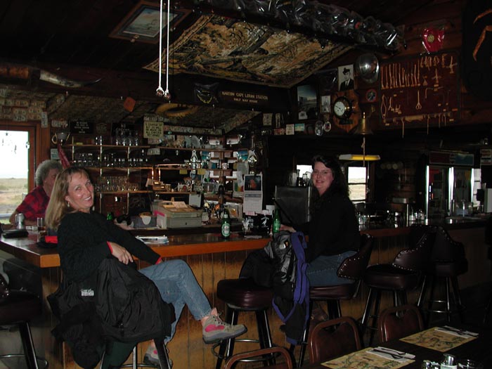 Kodiak Pub 3.jpg 74.8K